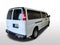 2023 Chevrolet Express Passenger 3500 1LS