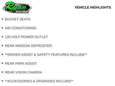 2023 Chevrolet Express Passenger 3500 1LS