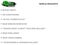 2023 Chevrolet Express Passenger 3500 1LS