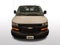 2023 Chevrolet Express Passenger 3500 1LS