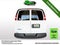2022 Chevrolet Express Passenger 3500 1LS