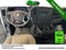 2024 Chevrolet Express Passenger 3500 1LT