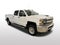 2019 Chevrolet Silverado 3500 HD Work Truck