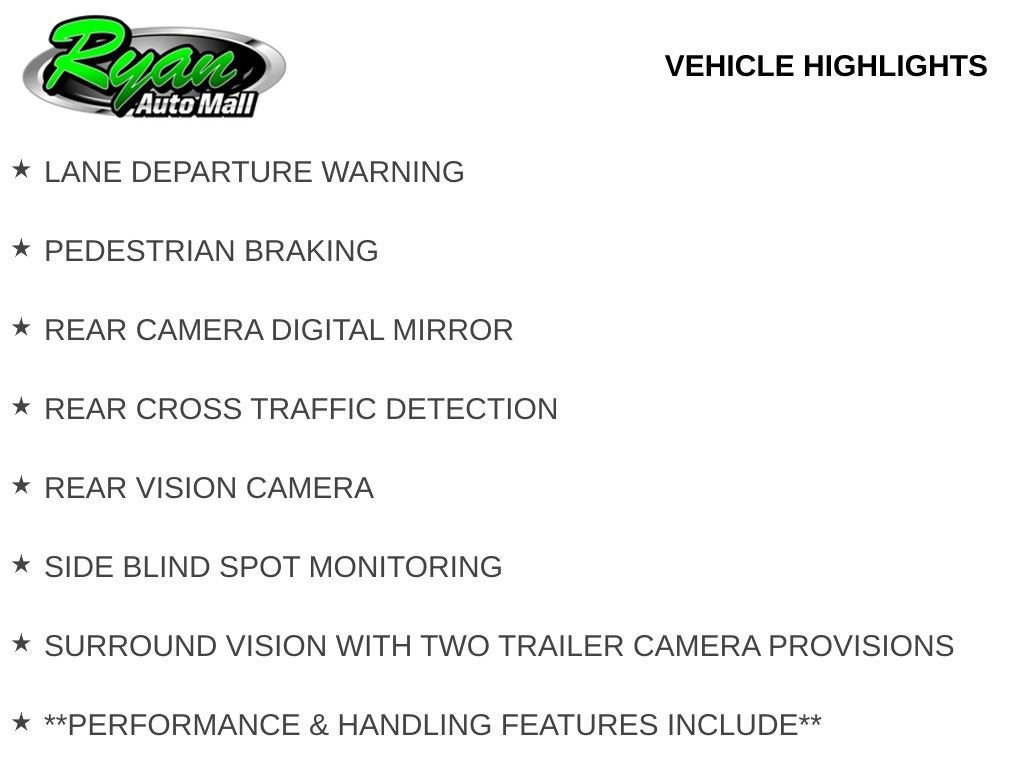 2025 Chevrolet Silverado 3500 HD High Country