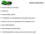2020 Chevrolet Silverado 3500 HD Work Truck