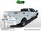 2020 Chevrolet Silverado 3500 HD Work Truck