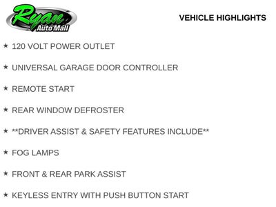 2022 Chevrolet Silverado 3500 HD High Country
