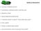 2022 Chevrolet Silverado 3500 HD High Country