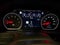 2022 Chevrolet Silverado 3500 HD High Country