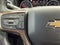 2022 Chevrolet Silverado 3500 HD High Country