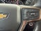 2022 Chevrolet Silverado 3500 HD High Country