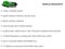 2022 Chevrolet Silverado 3500 HD High Country