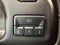 2022 Chevrolet Silverado 3500 HD High Country
