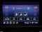 2022 Chevrolet Silverado 3500 HD High Country