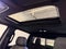 2022 Chevrolet Silverado 3500 HD High Country