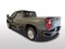 2022 Chevrolet Silverado 3500 HD High Country