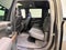 2022 Chevrolet Silverado 3500 HD High Country