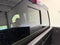2022 Chevrolet Silverado 3500 HD High Country