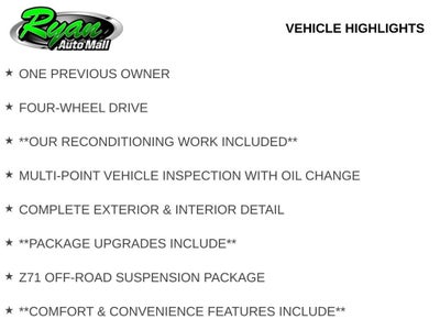 2022 Chevrolet Silverado 3500 HD High Country