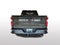 2022 Chevrolet Silverado 3500 HD High Country