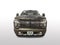 2022 Chevrolet Silverado 3500 HD High Country