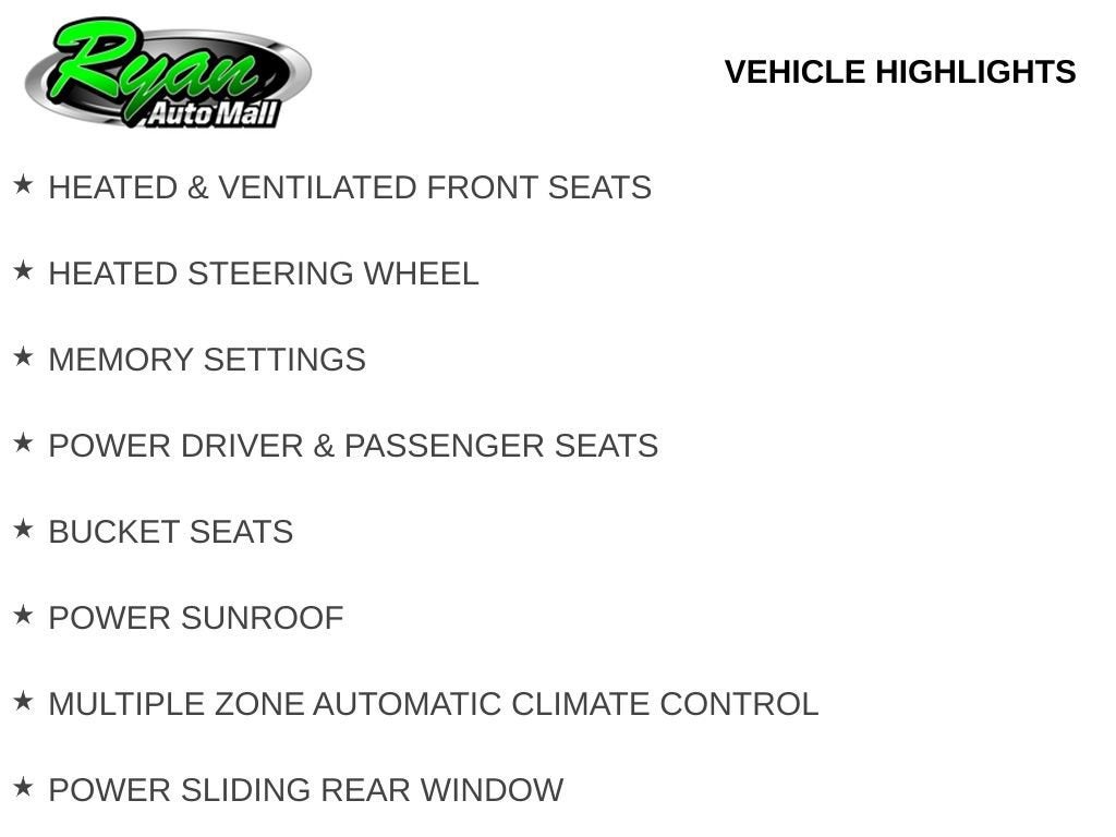 2023 Chevrolet Silverado 3500 HD High Country