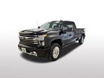 2023 Chevrolet Silverado 3500 HD High Country