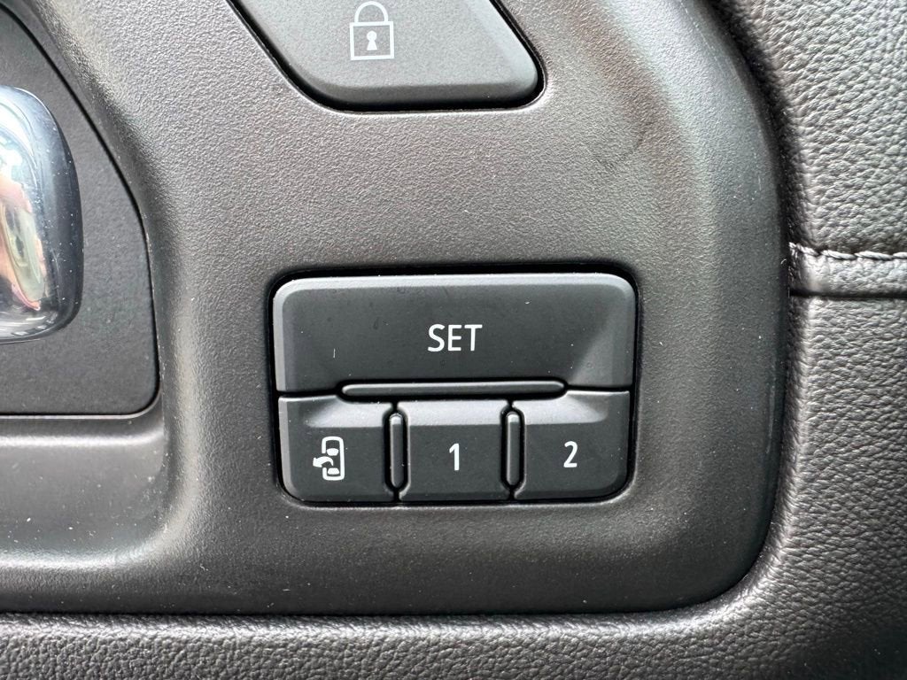 2023 Chevrolet Silverado 3500 HD High Country