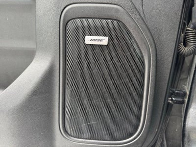 2023 Chevrolet Silverado 3500 HD High Country