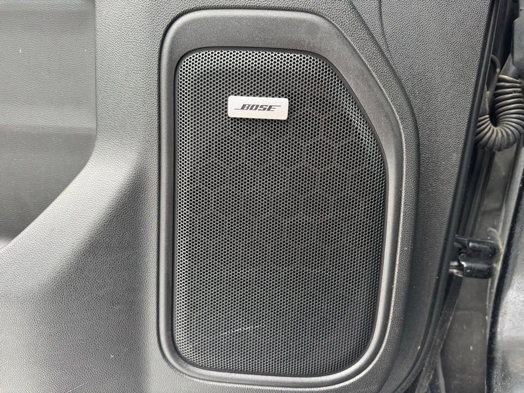 2023 Chevrolet Silverado 3500 HD High Country