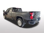 2023 Chevrolet Silverado 3500 HD High Country