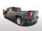 2023 Chevrolet Silverado 3500 HD High Country