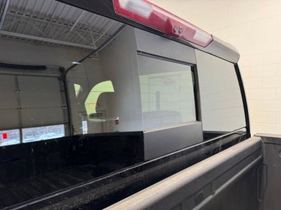 2023 Chevrolet Silverado 3500 HD High Country