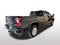 2023 Chevrolet Silverado 3500 HD High Country