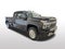 2023 Chevrolet Silverado 3500 HD High Country