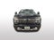 2023 Chevrolet Silverado 3500 HD High Country
