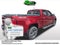 2021 Chevrolet Colorado 4WD Work Truck
