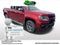 2021 Chevrolet Colorado 4WD Work Truck