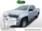 2019 Chevrolet Colorado 4WD Work Truck