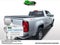 2019 Chevrolet Colorado 4WD Work Truck