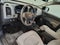 2021 Chevrolet Colorado 4WD Work Truck