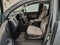 2021 Chevrolet Colorado 4WD Work Truck