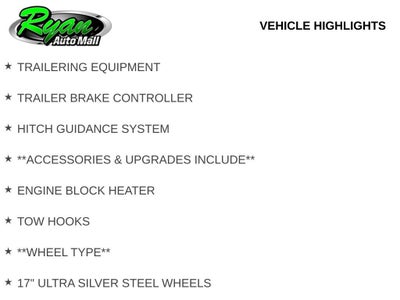 2021 Chevrolet Colorado 4WD Work Truck
