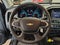 2021 Chevrolet Colorado 4WD Work Truck