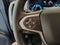 2021 Chevrolet Colorado 4WD Work Truck