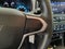 2021 Chevrolet Colorado 4WD Work Truck