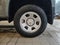 2021 Chevrolet Colorado 4WD Work Truck