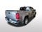 2021 Chevrolet Colorado 4WD Work Truck