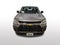 2021 Chevrolet Colorado 4WD Work Truck