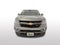 2019 Chevrolet Colorado 4WD Z71